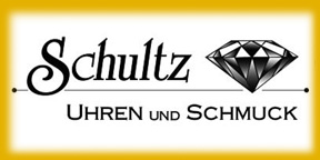 Schultz